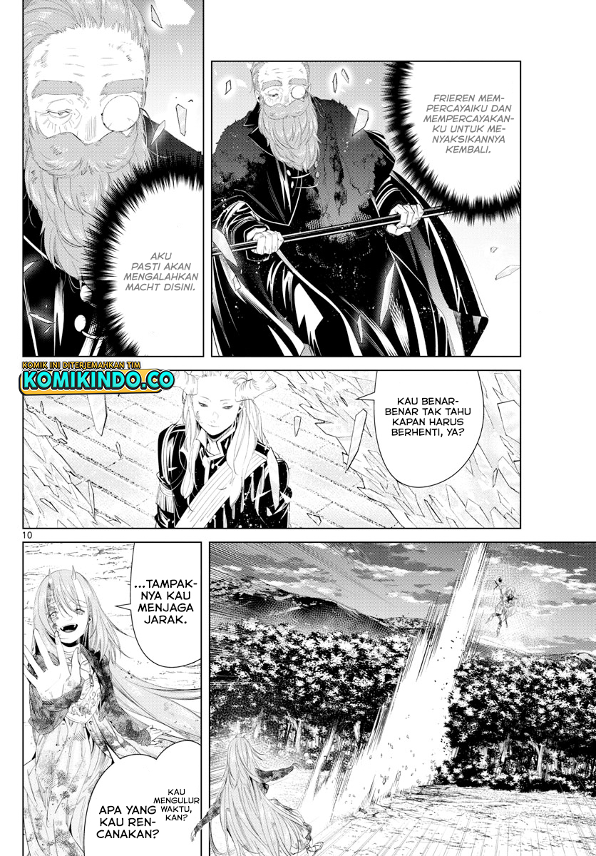 Chapter 101 - halaman 12