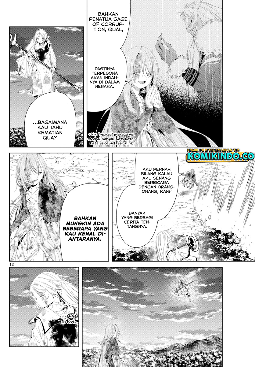 Chapter 101 - halaman 14