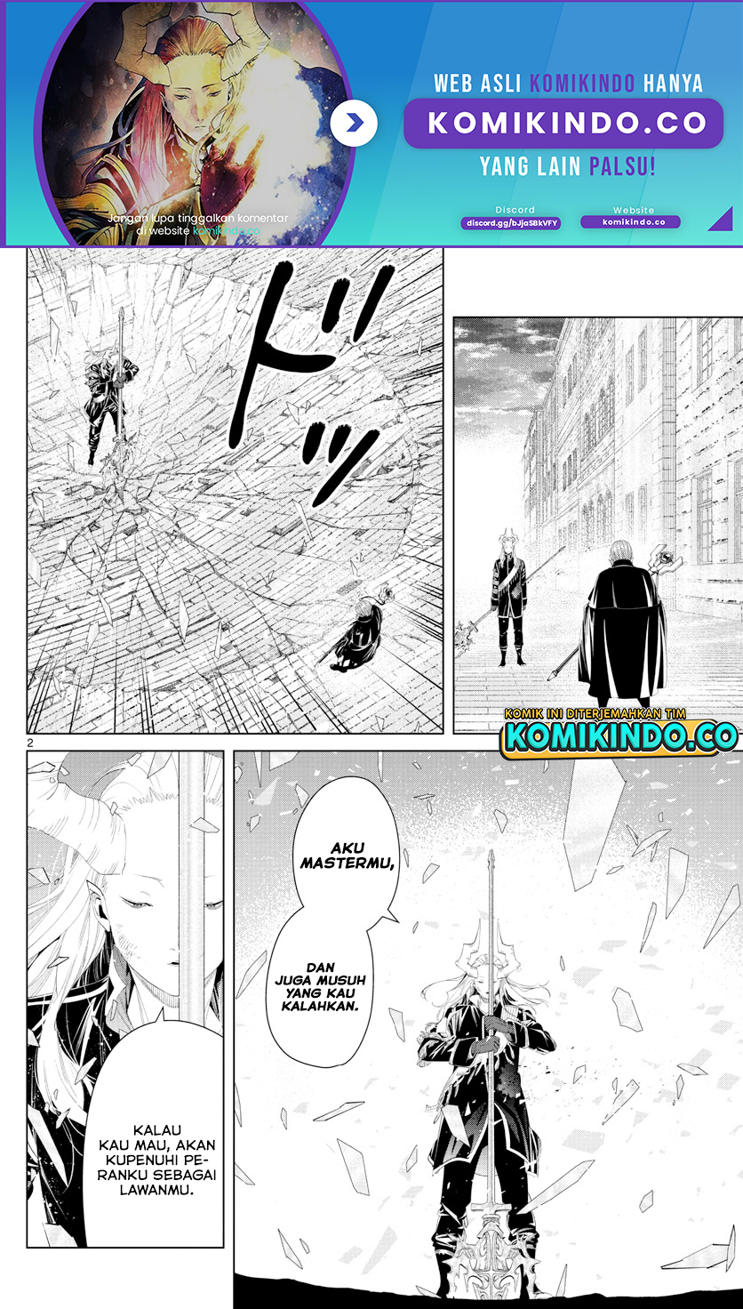 Chapter 101 - halaman 4