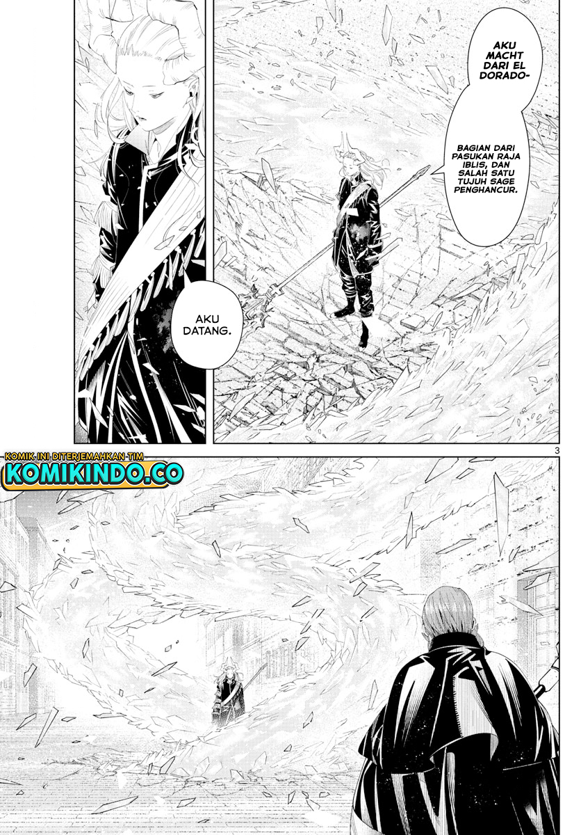 Chapter 101 - halaman 5