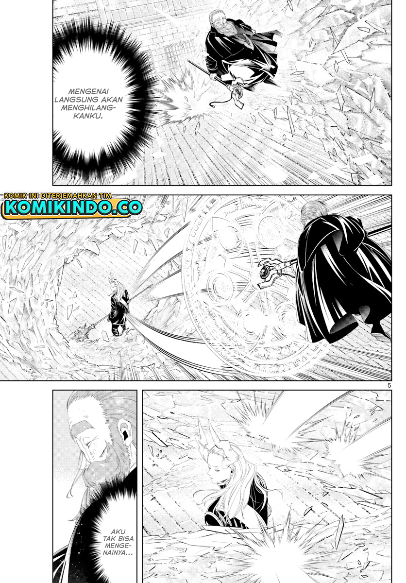 Chapter 101 - halaman 7