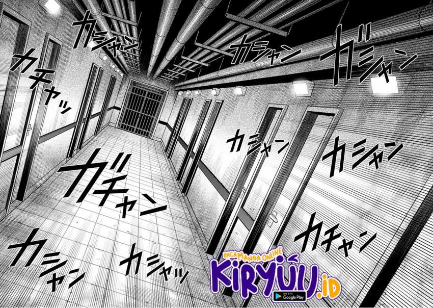 Chapter 77 - halaman 8