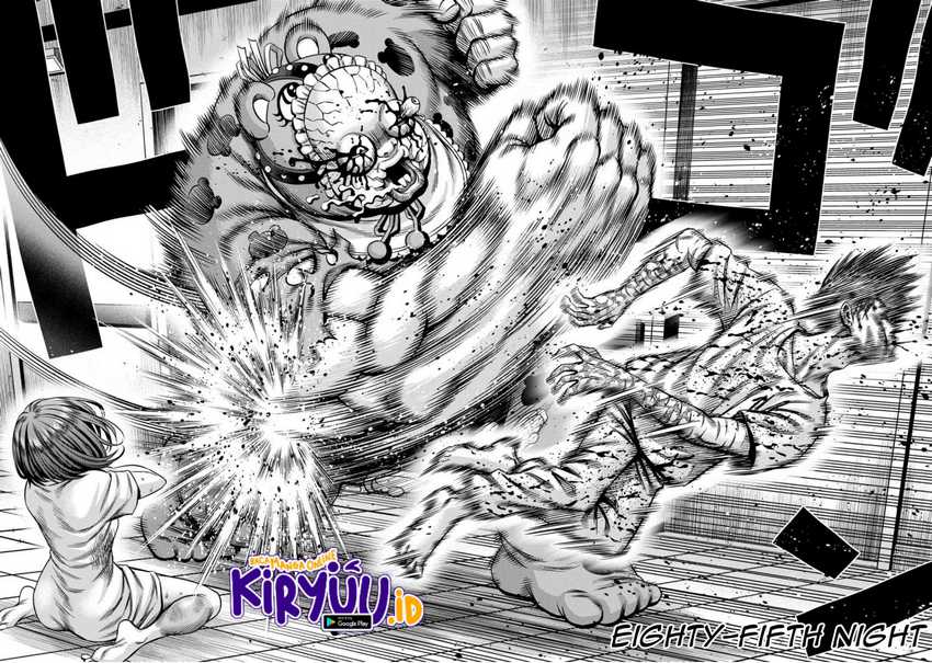 Chapter 76 - halaman 5