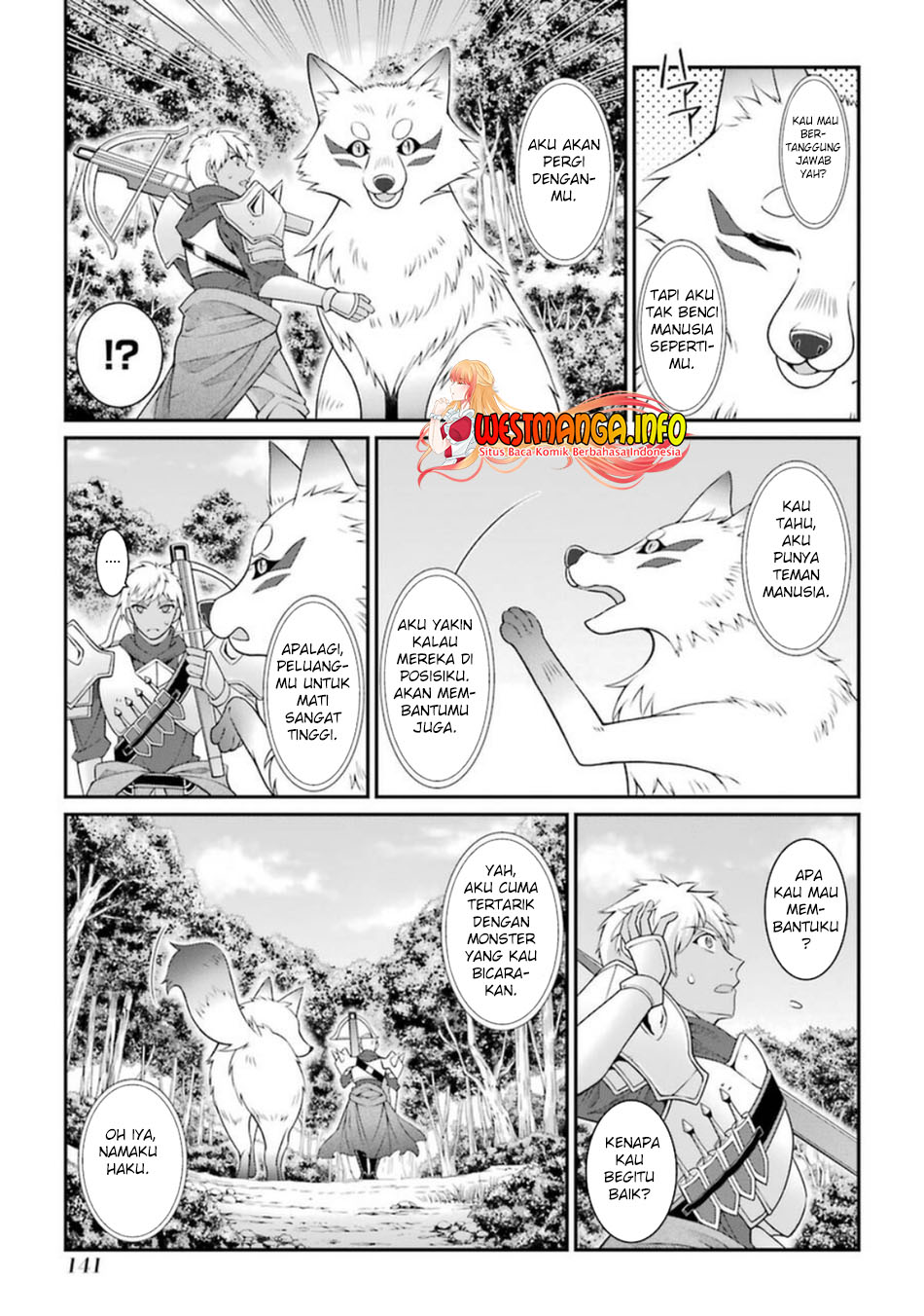 Chapter 42 - halaman 12