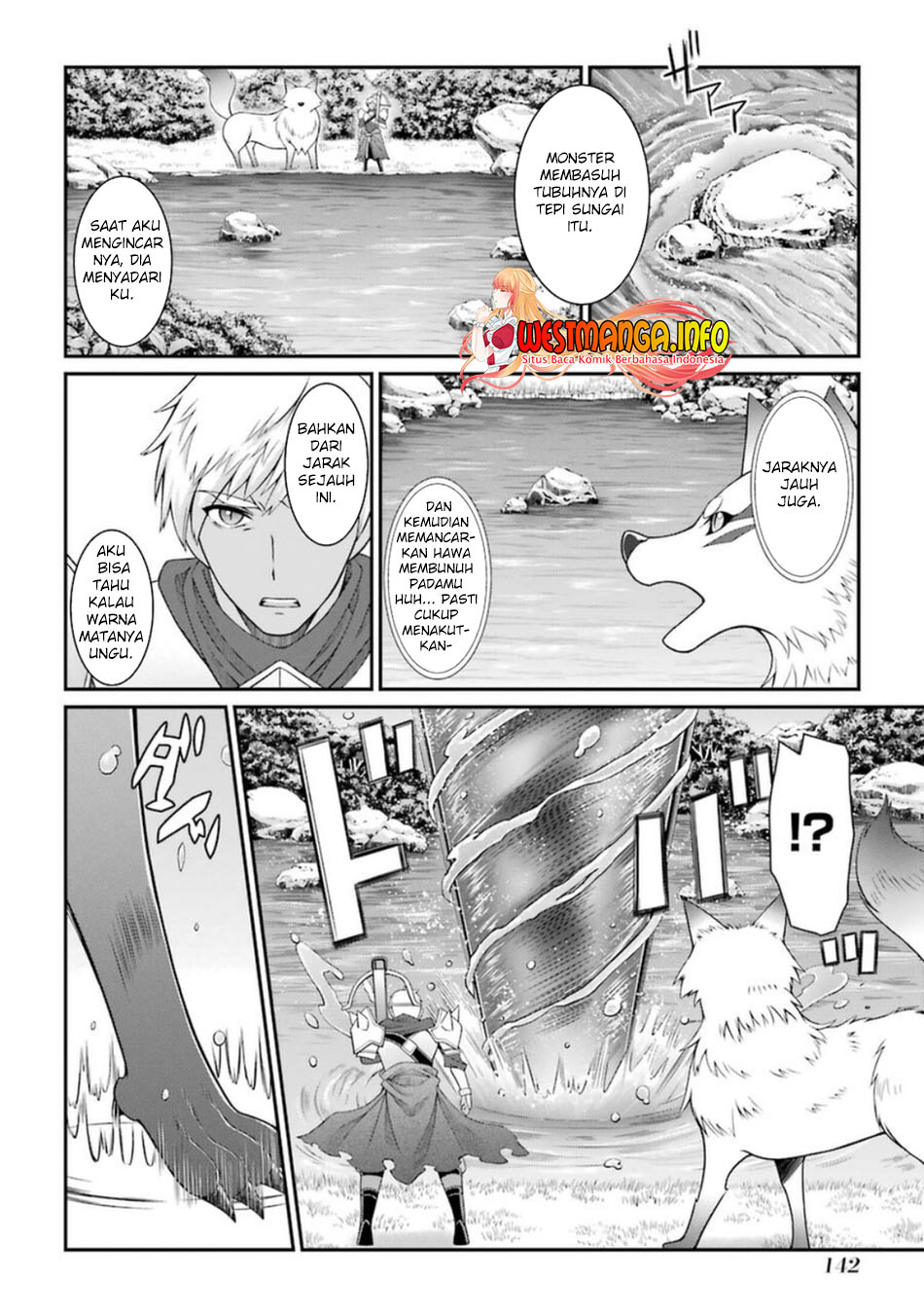 Chapter 42 - halaman 13