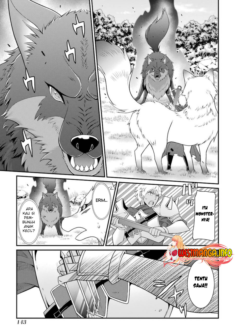 Chapter 42 - halaman 15