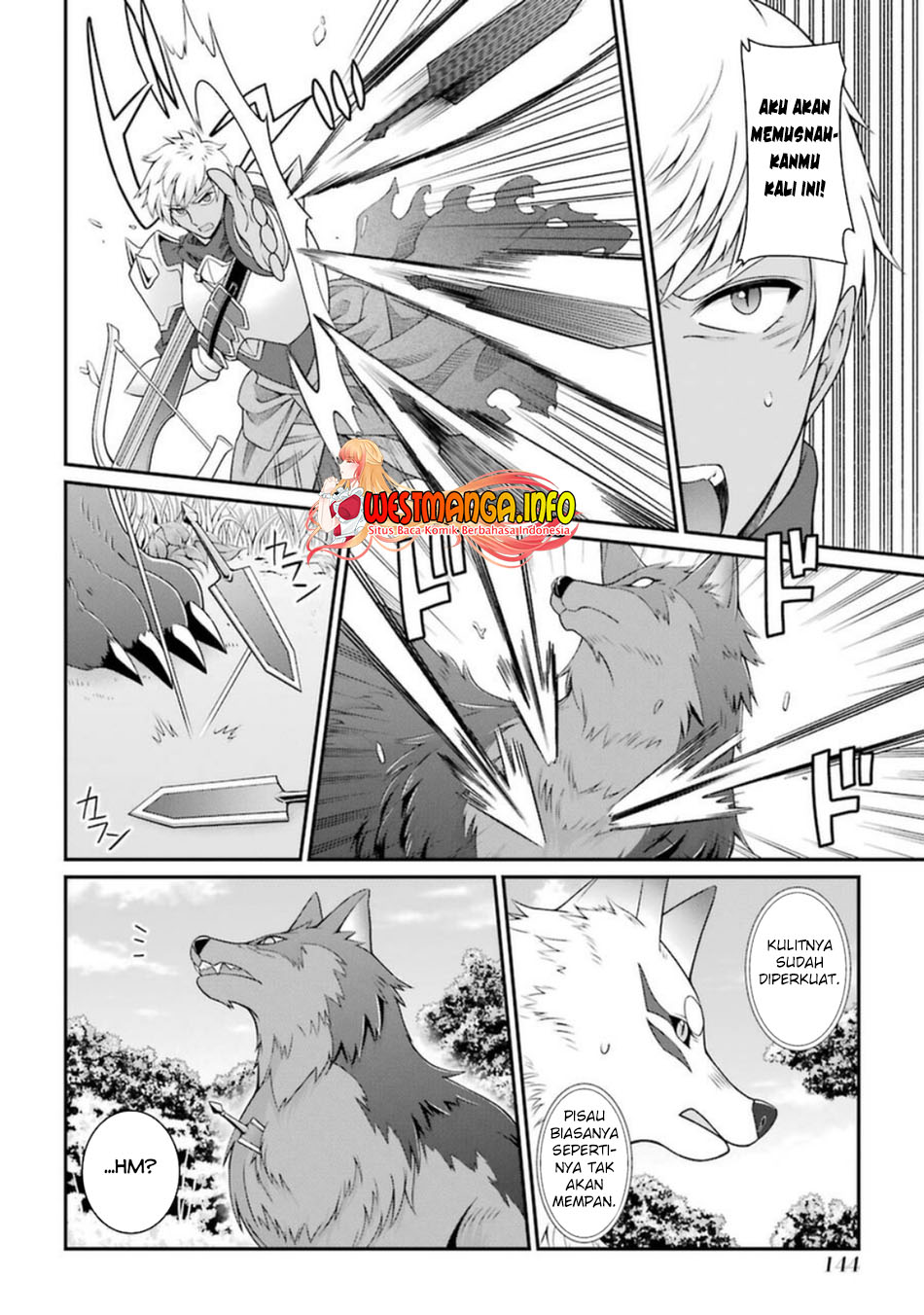 Chapter 42 - halaman 16