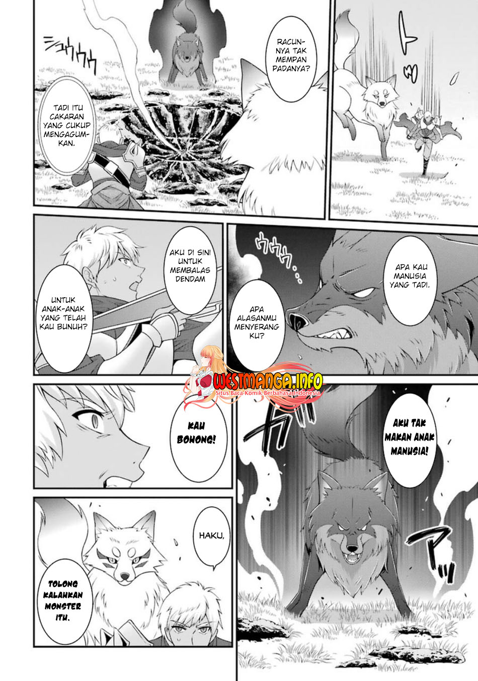 Chapter 42 - halaman 18