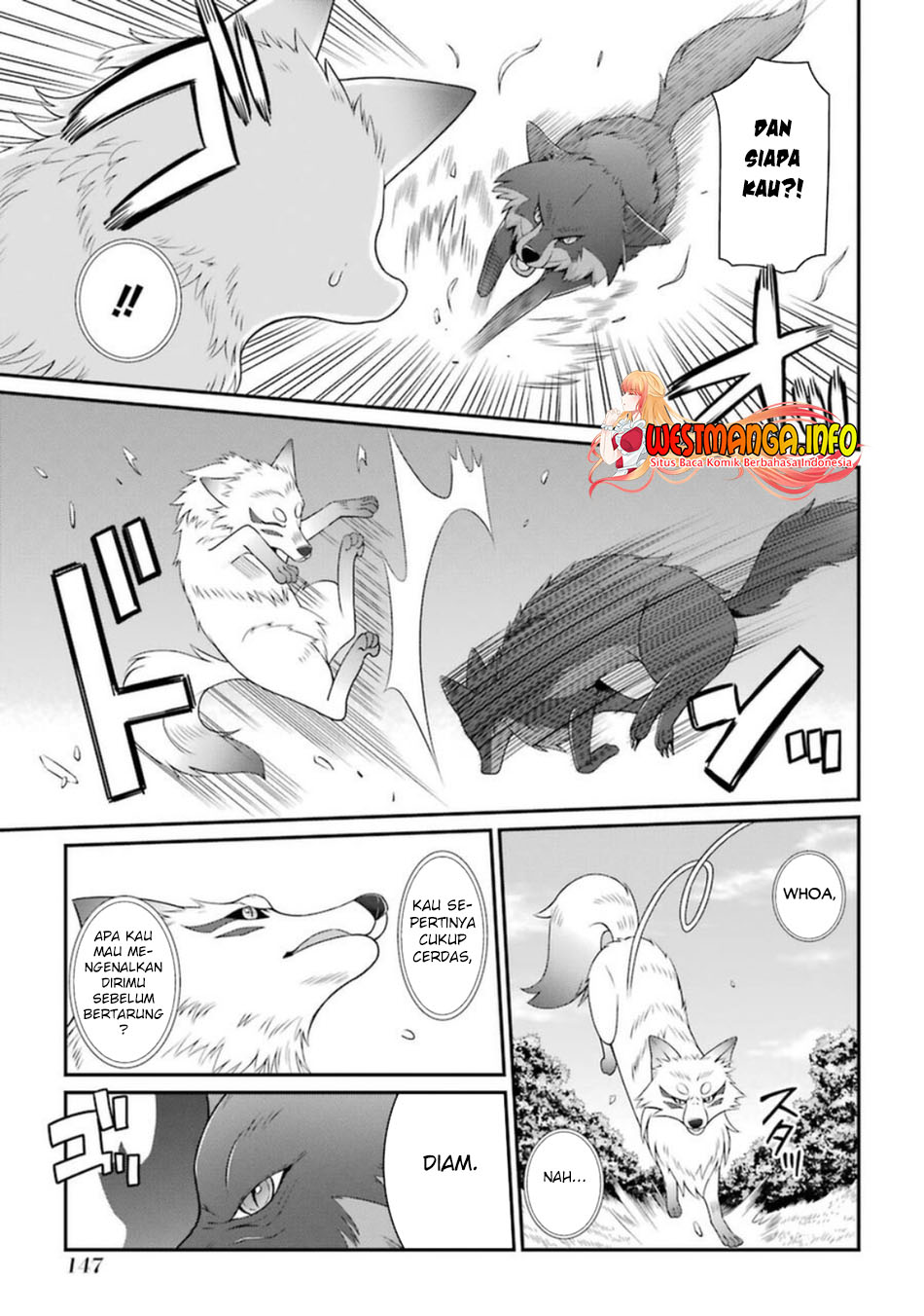 Chapter 42 - halaman 19