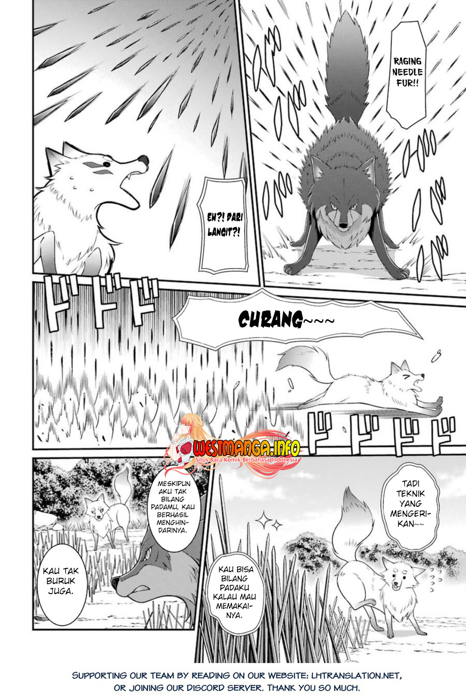 Chapter 42 - halaman 20