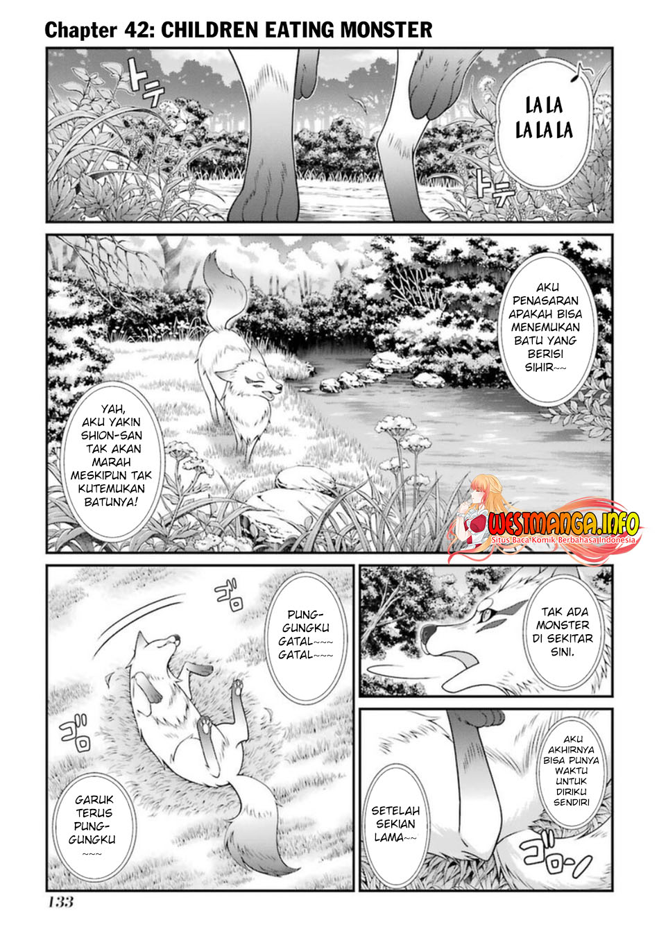 Chapter 42 - halaman 3