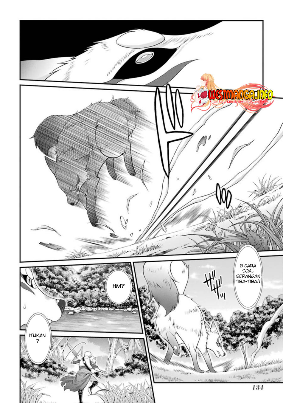 Chapter 42 - halaman 5