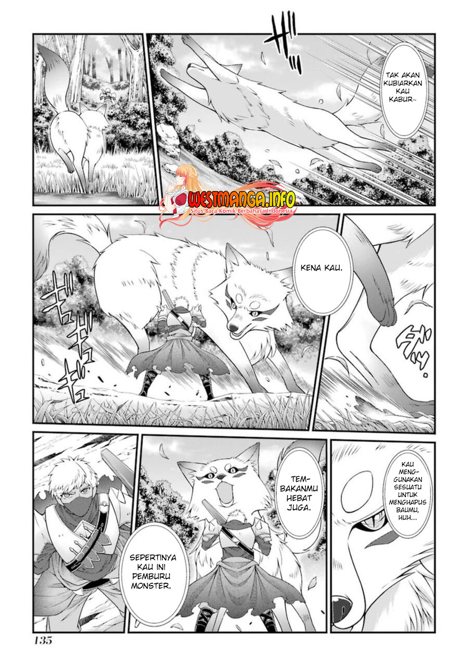 Chapter 42 - halaman 6
