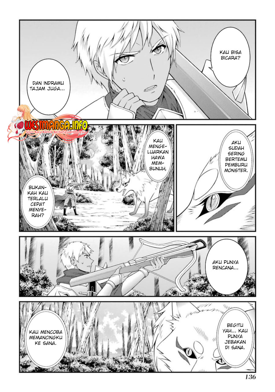 Chapter 42 - halaman 7