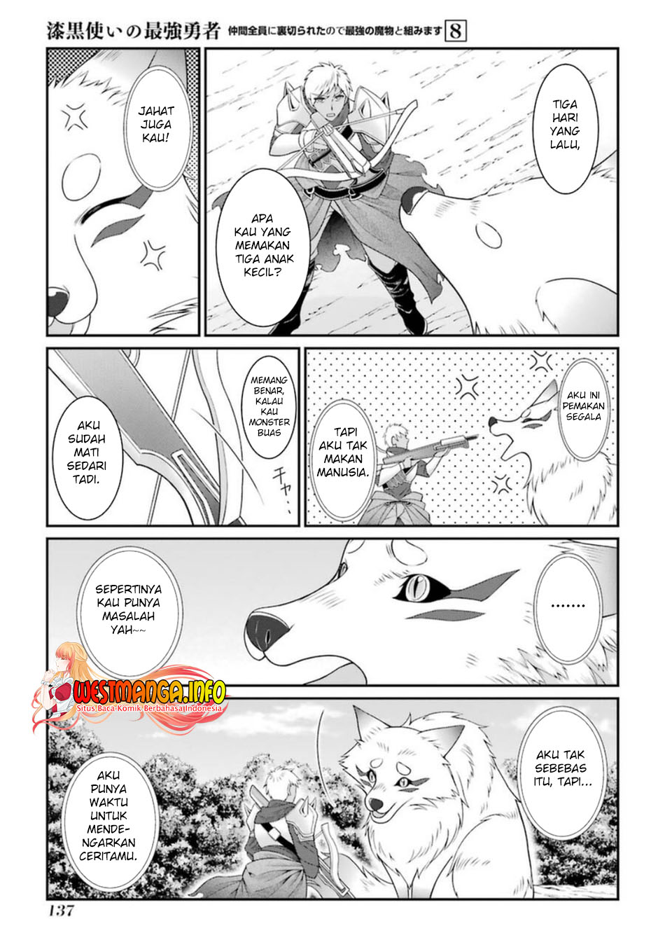 Chapter 42 - halaman 8