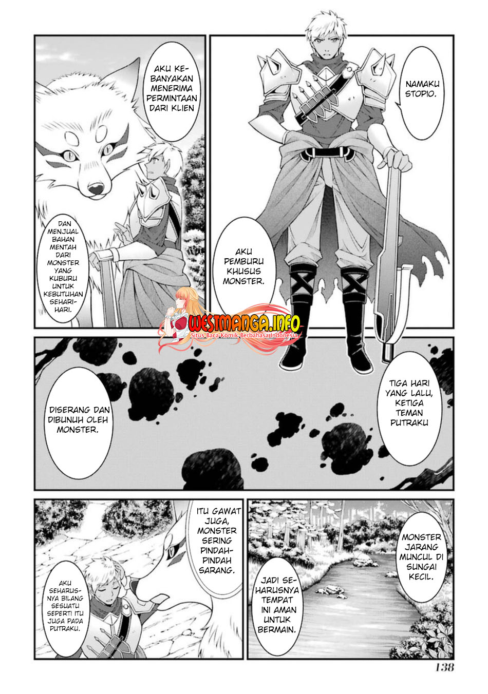 Chapter 42 - halaman 9