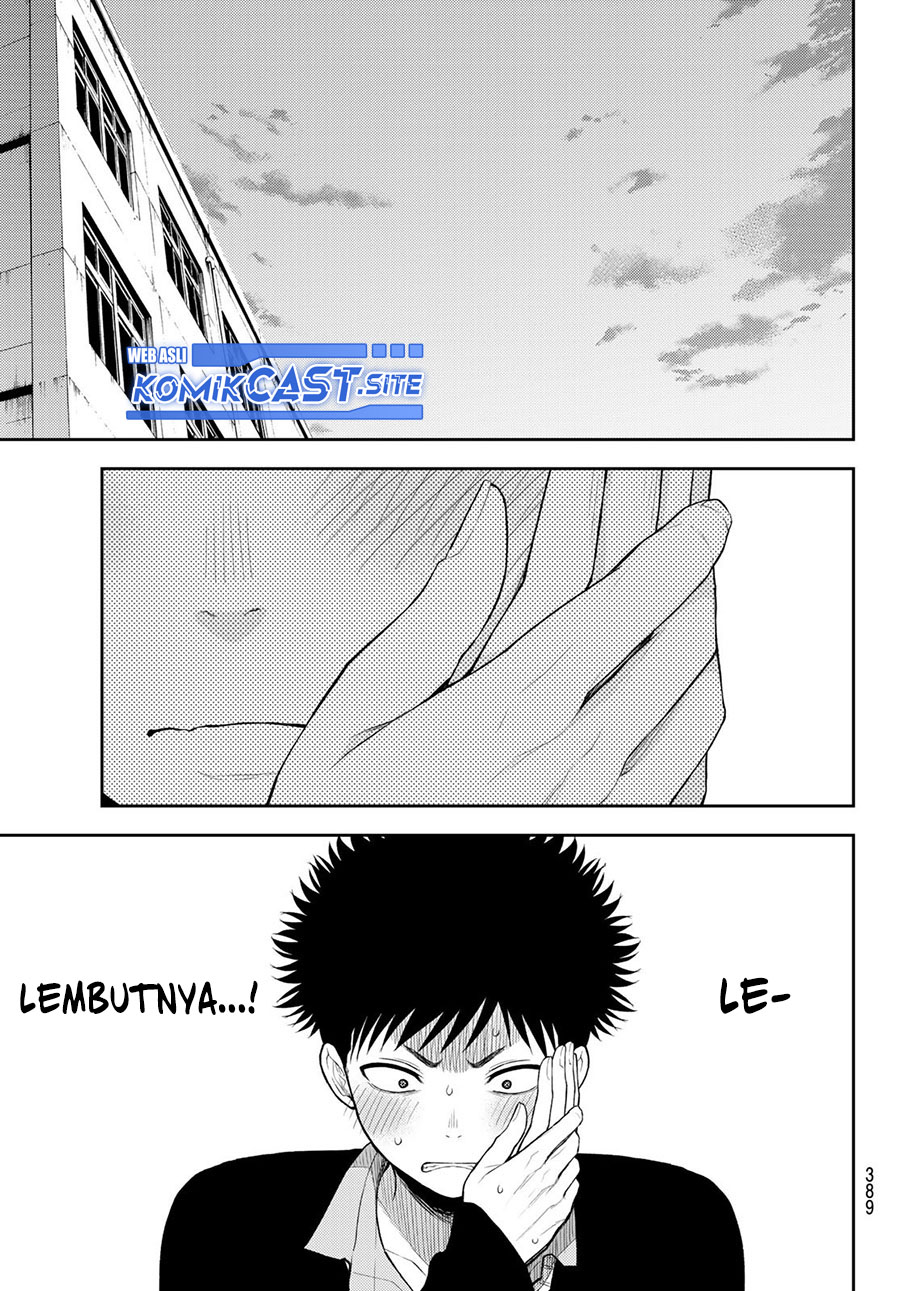Chapter 67 - halaman 10