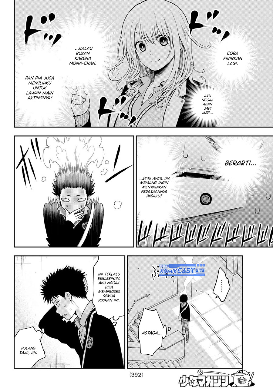 Chapter 67 - halaman 13