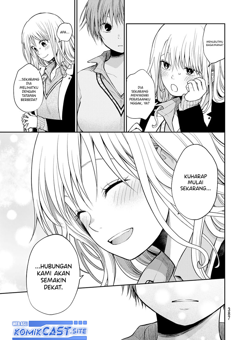 Chapter 67 - halaman 8