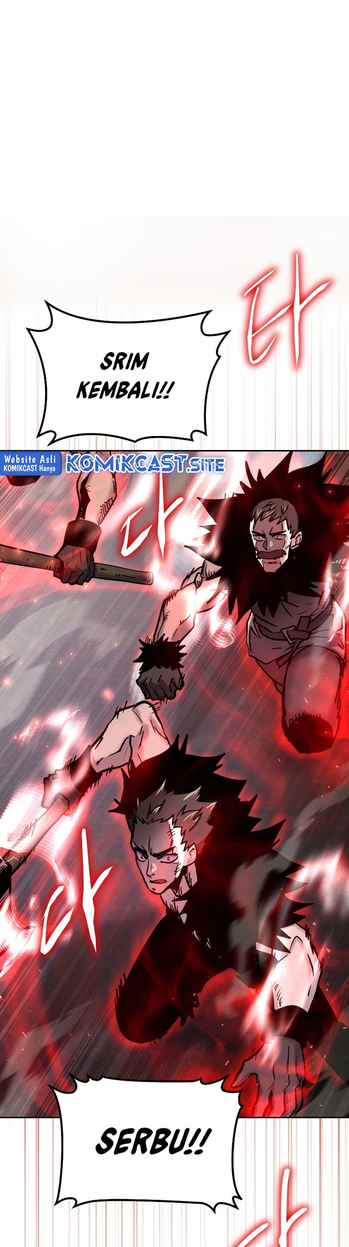 Chapter 65 - halaman 51