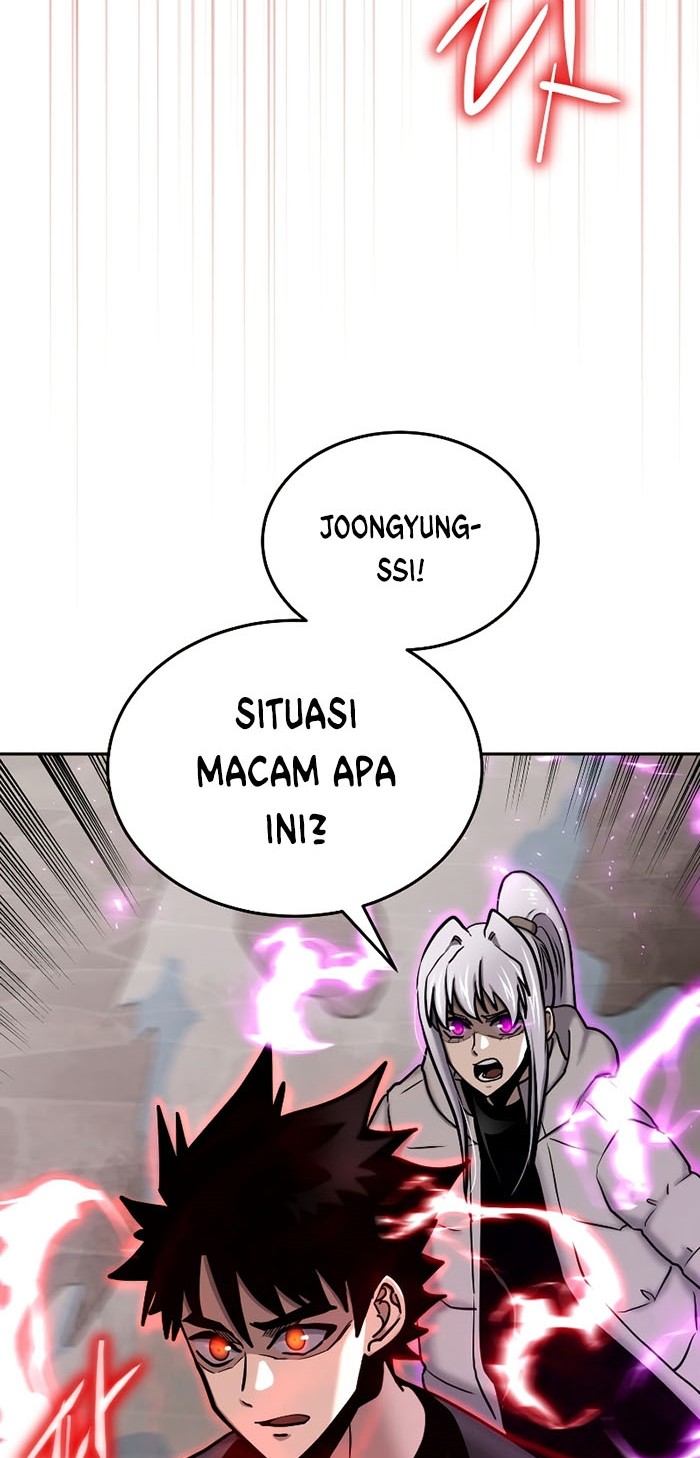 Chapter 65 - halaman 52