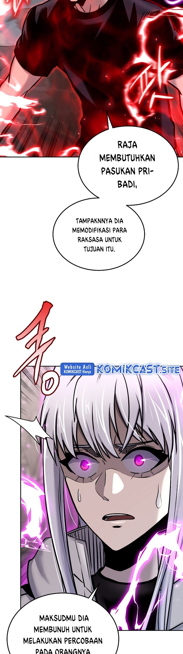 Chapter 65 - halaman 53