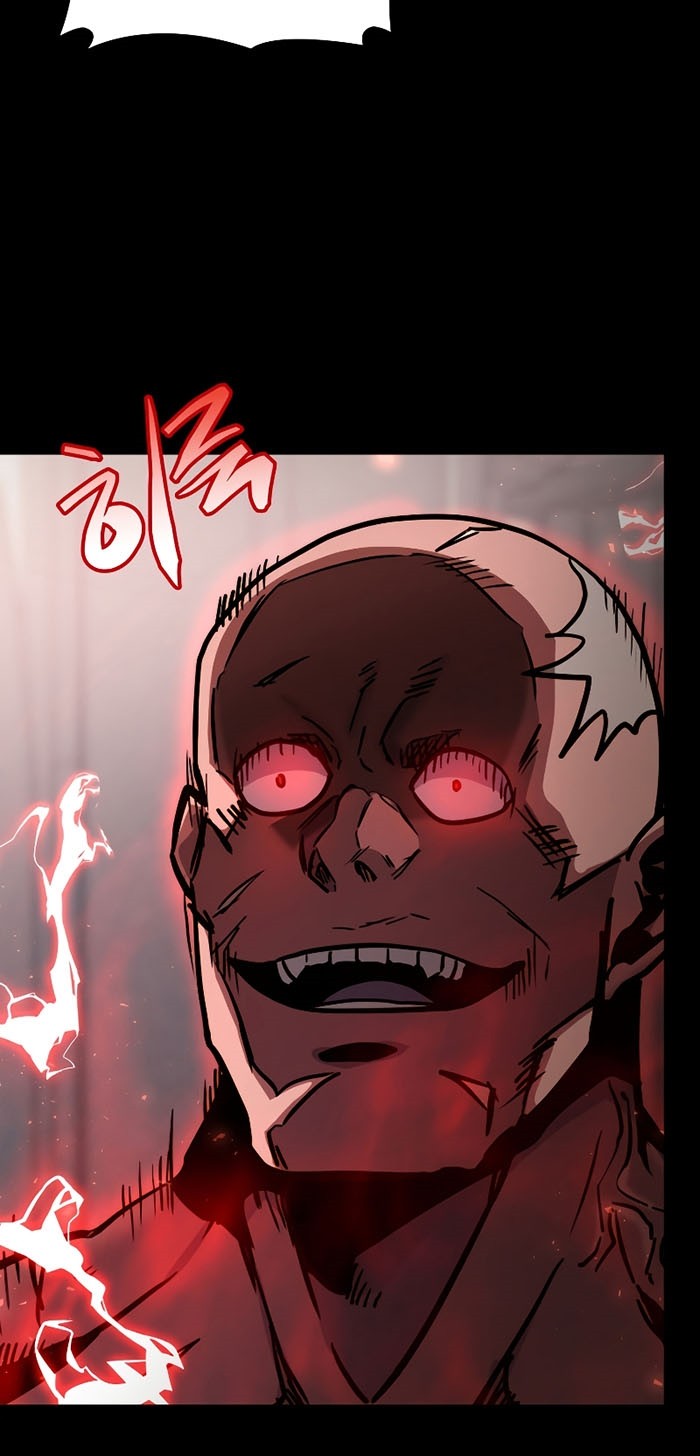 Chapter 65 - halaman 56
