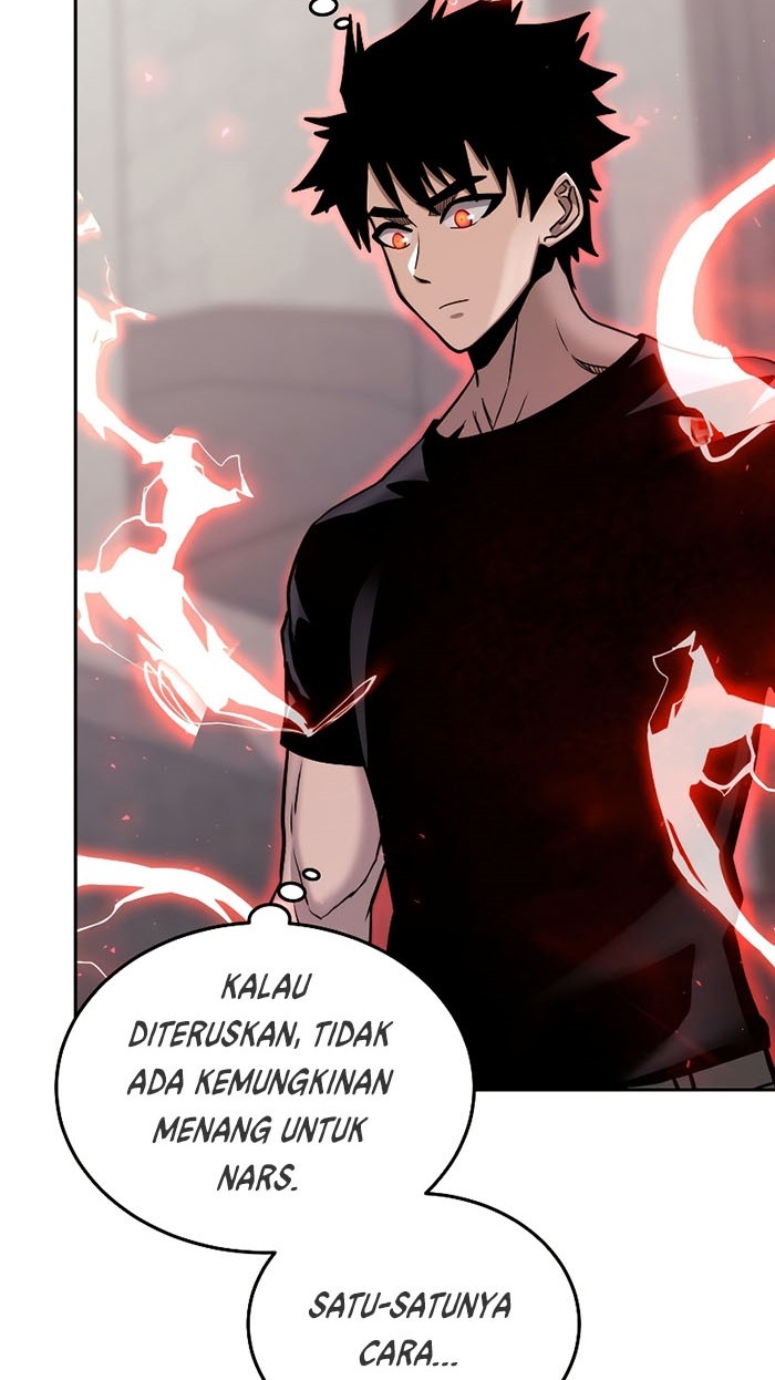 Chapter 65 - halaman 60