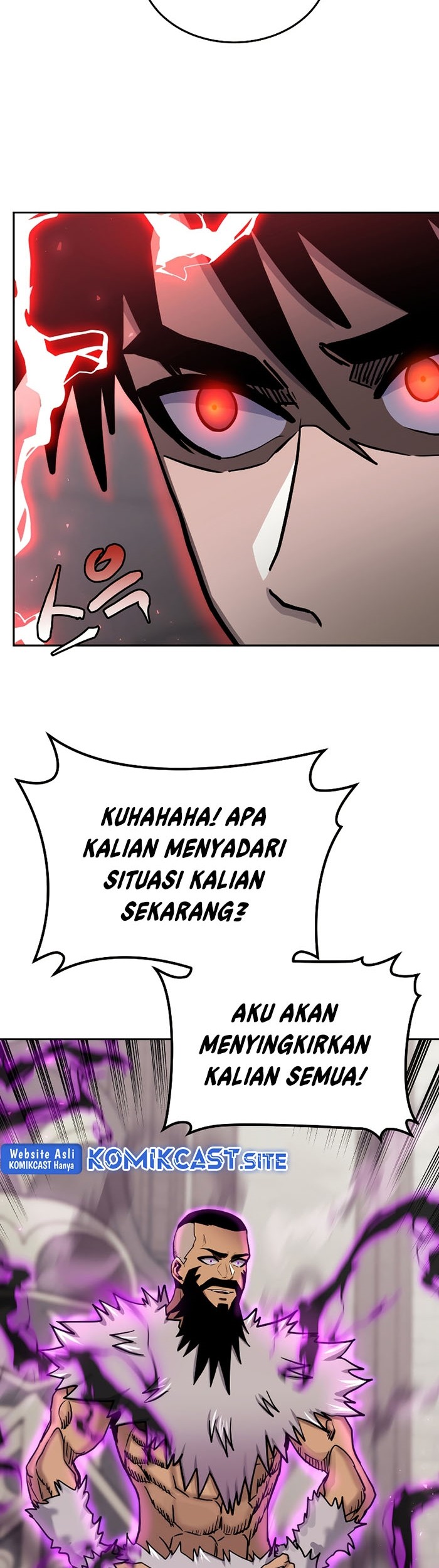Chapter 65 - halaman 61