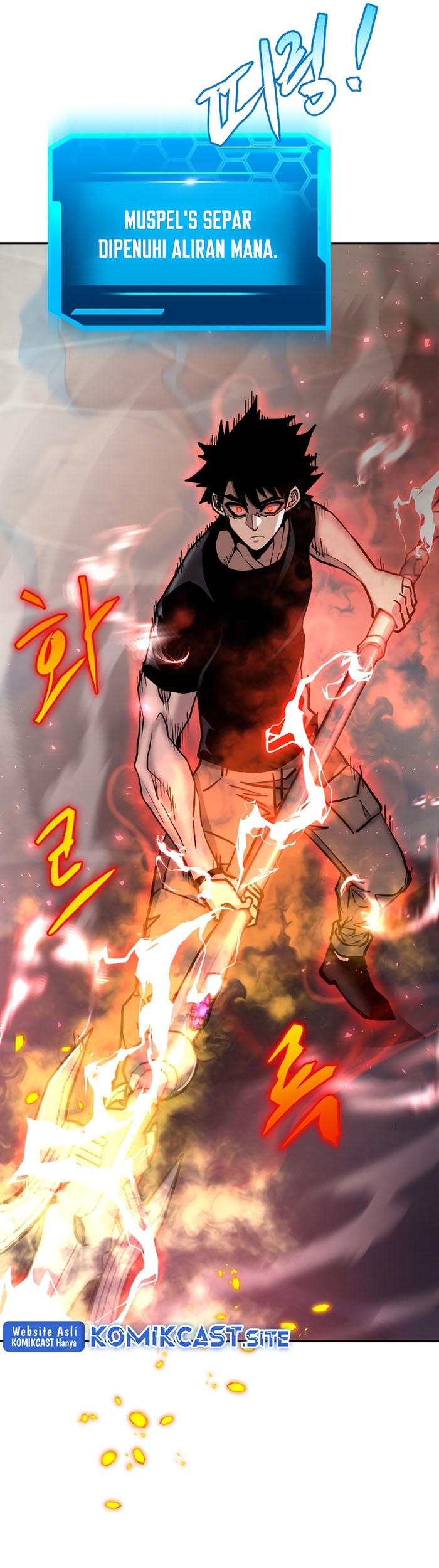Chapter 65 - halaman 63