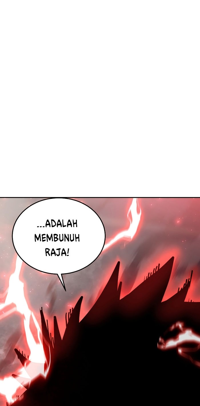 Chapter 65 - halaman 64
