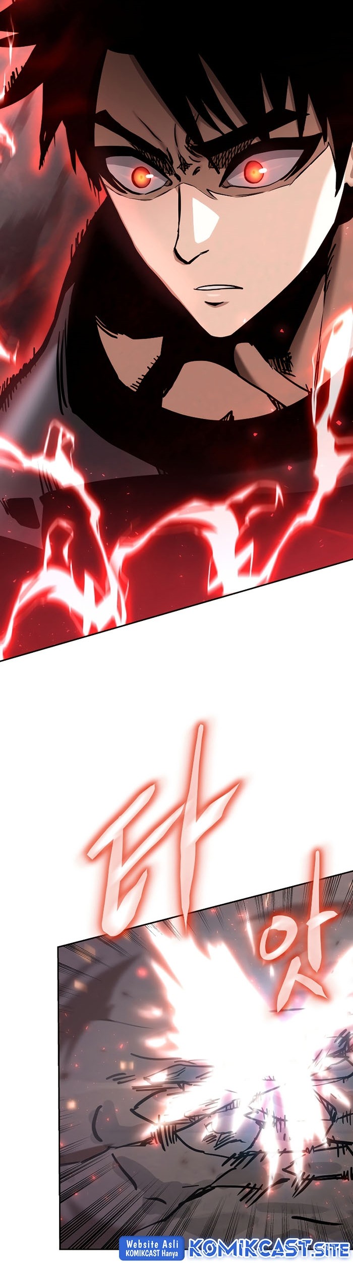 Chapter 65 - halaman 65