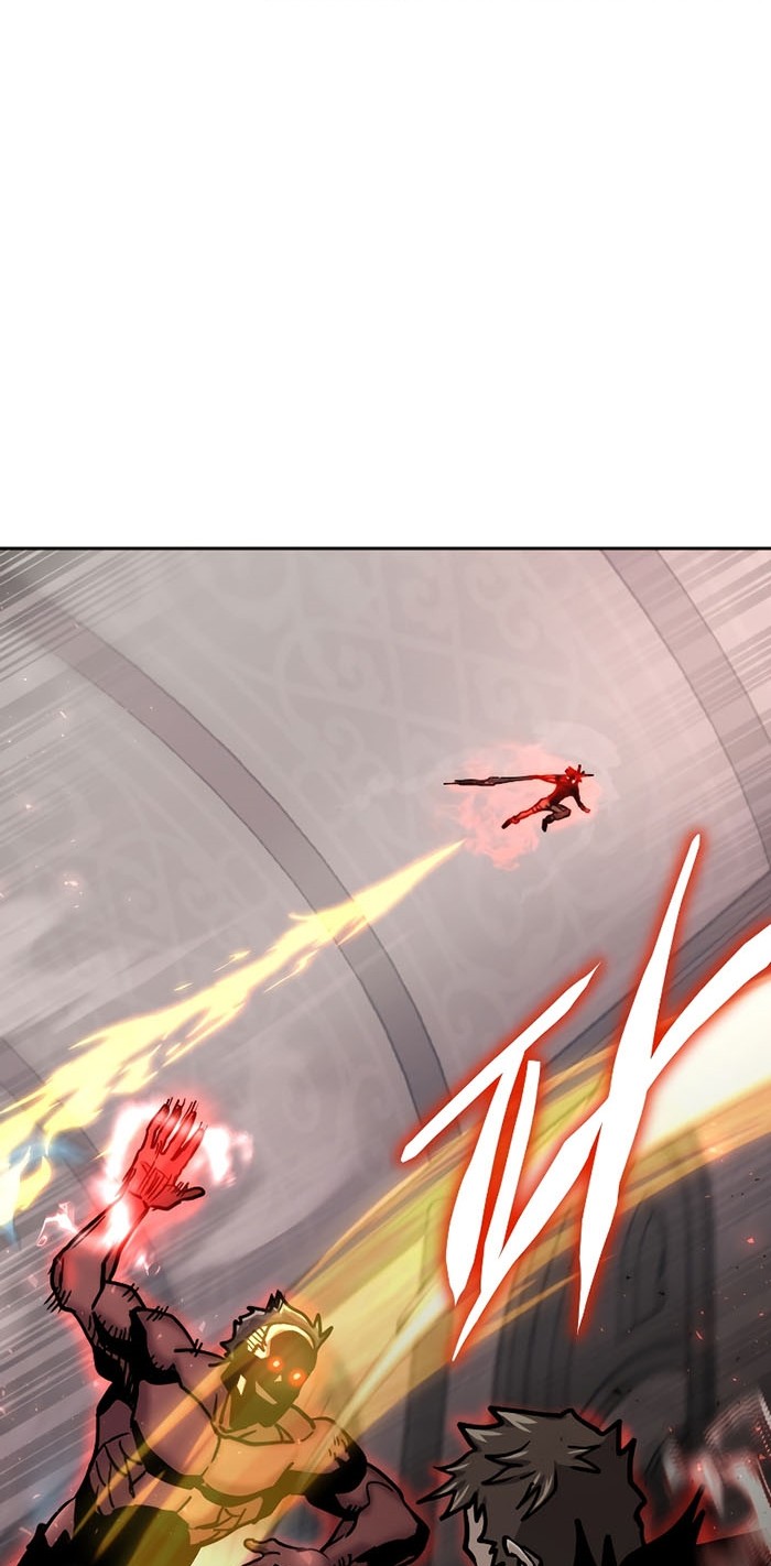 Chapter 65 - halaman 66