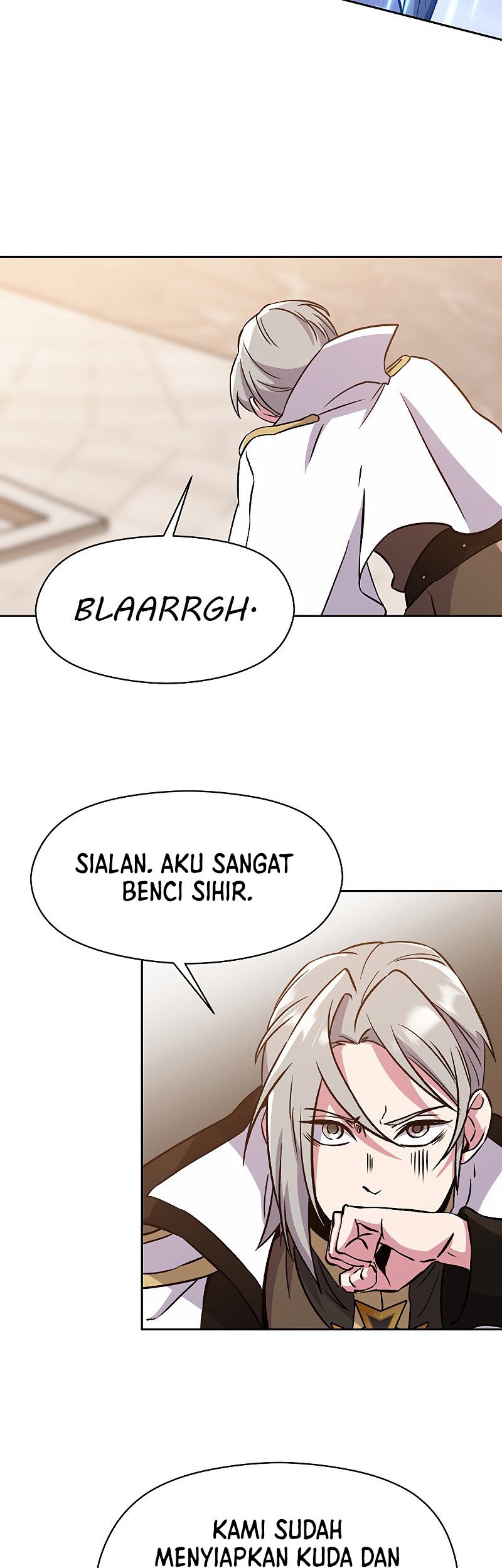 Chapter 27 - halaman 4