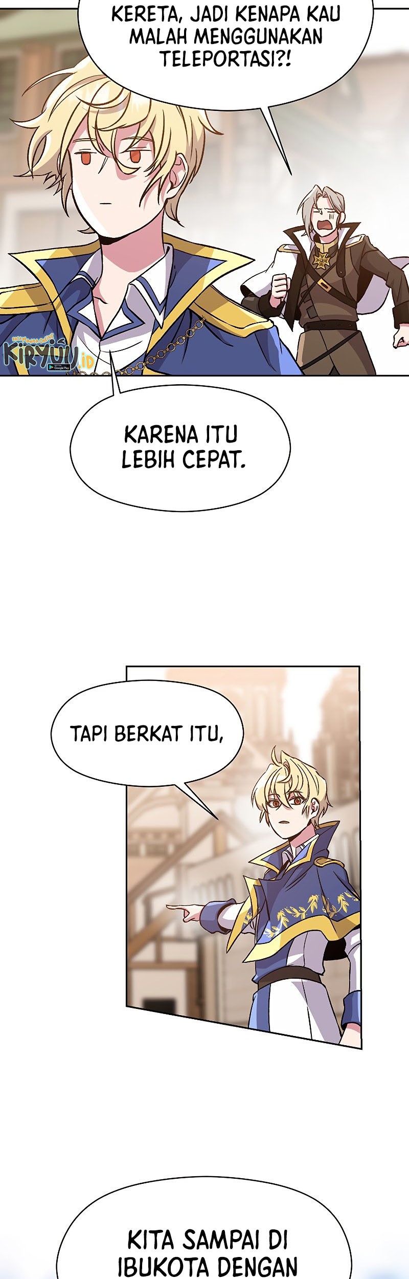 Chapter 27 - halaman 5