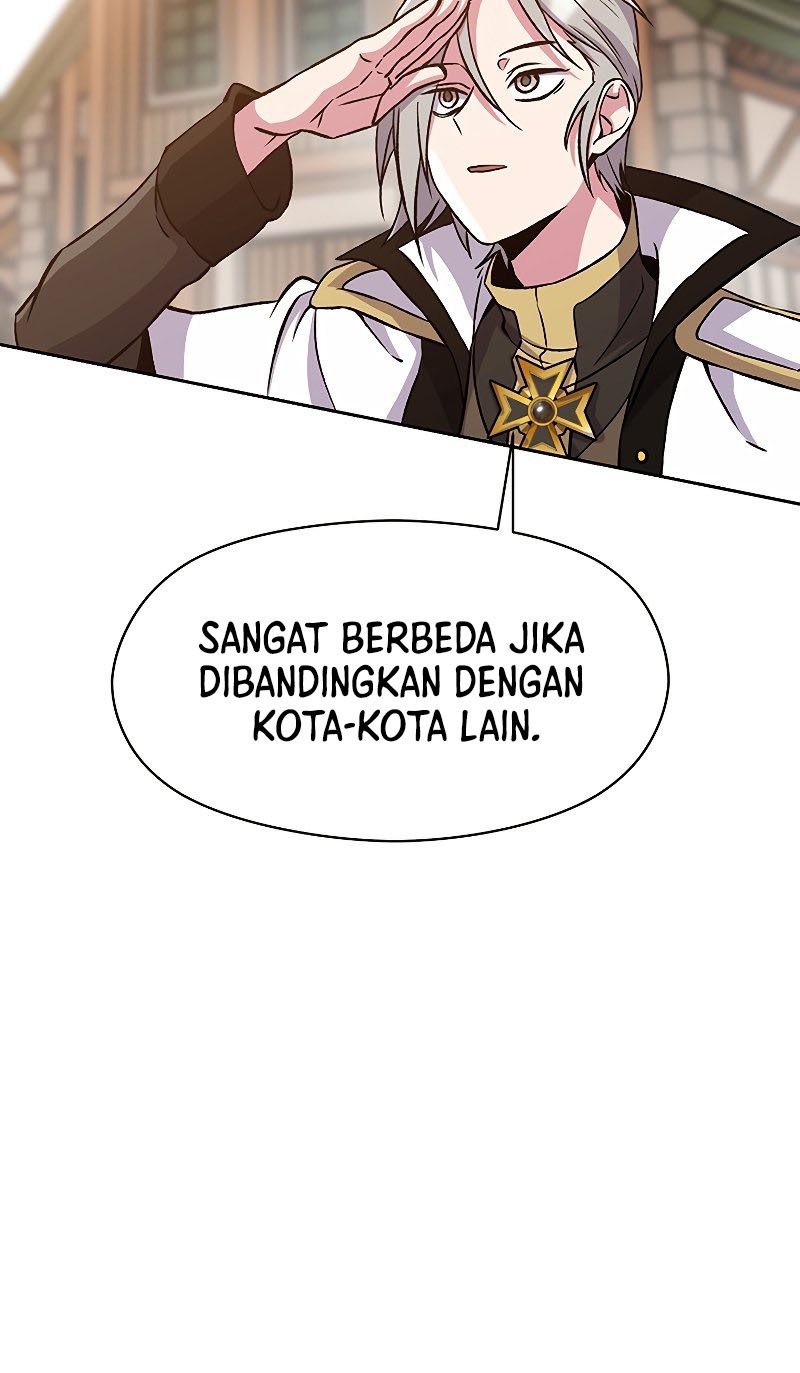 Chapter 27 - halaman 7