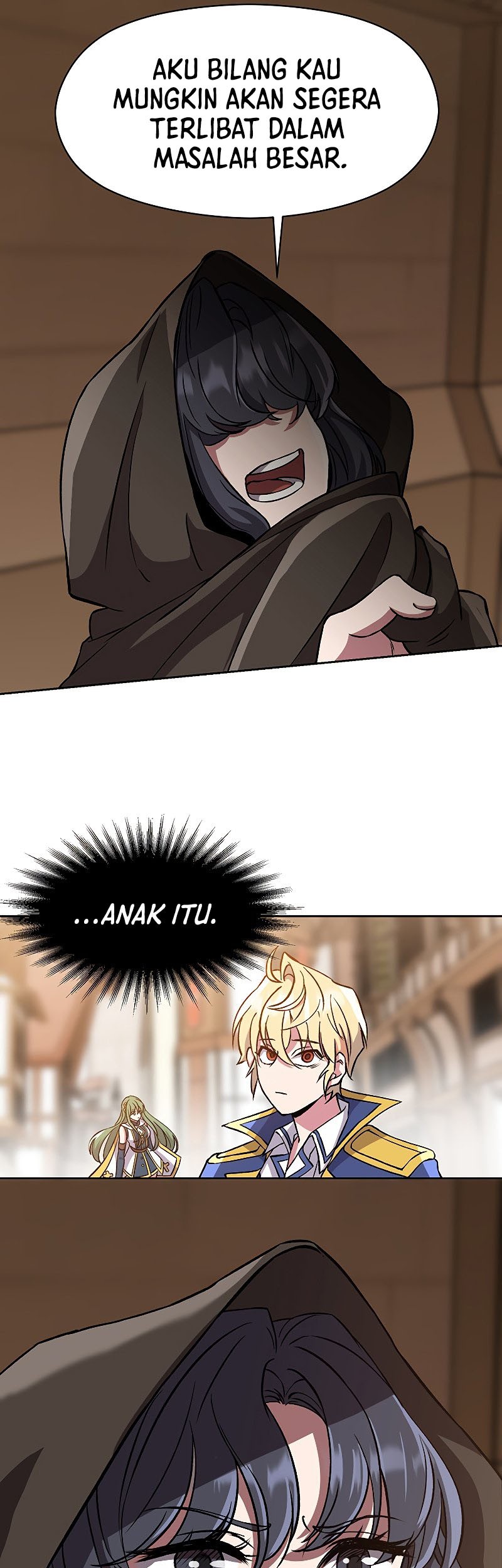 Chapter 27 - halaman 13