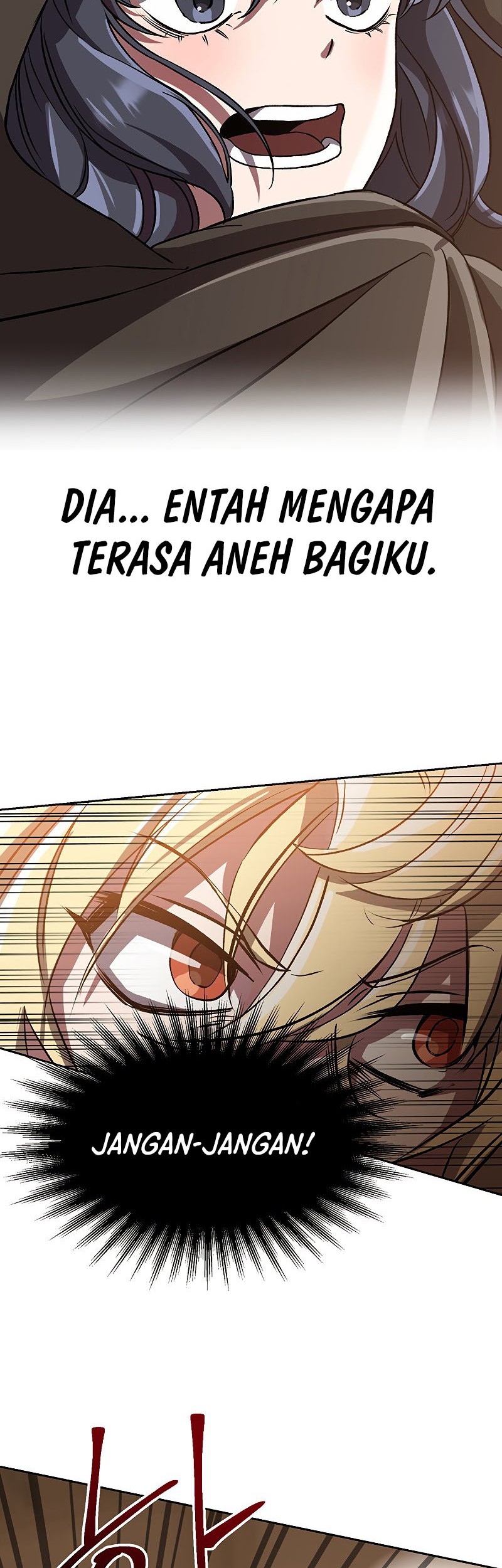 Chapter 27 - halaman 14