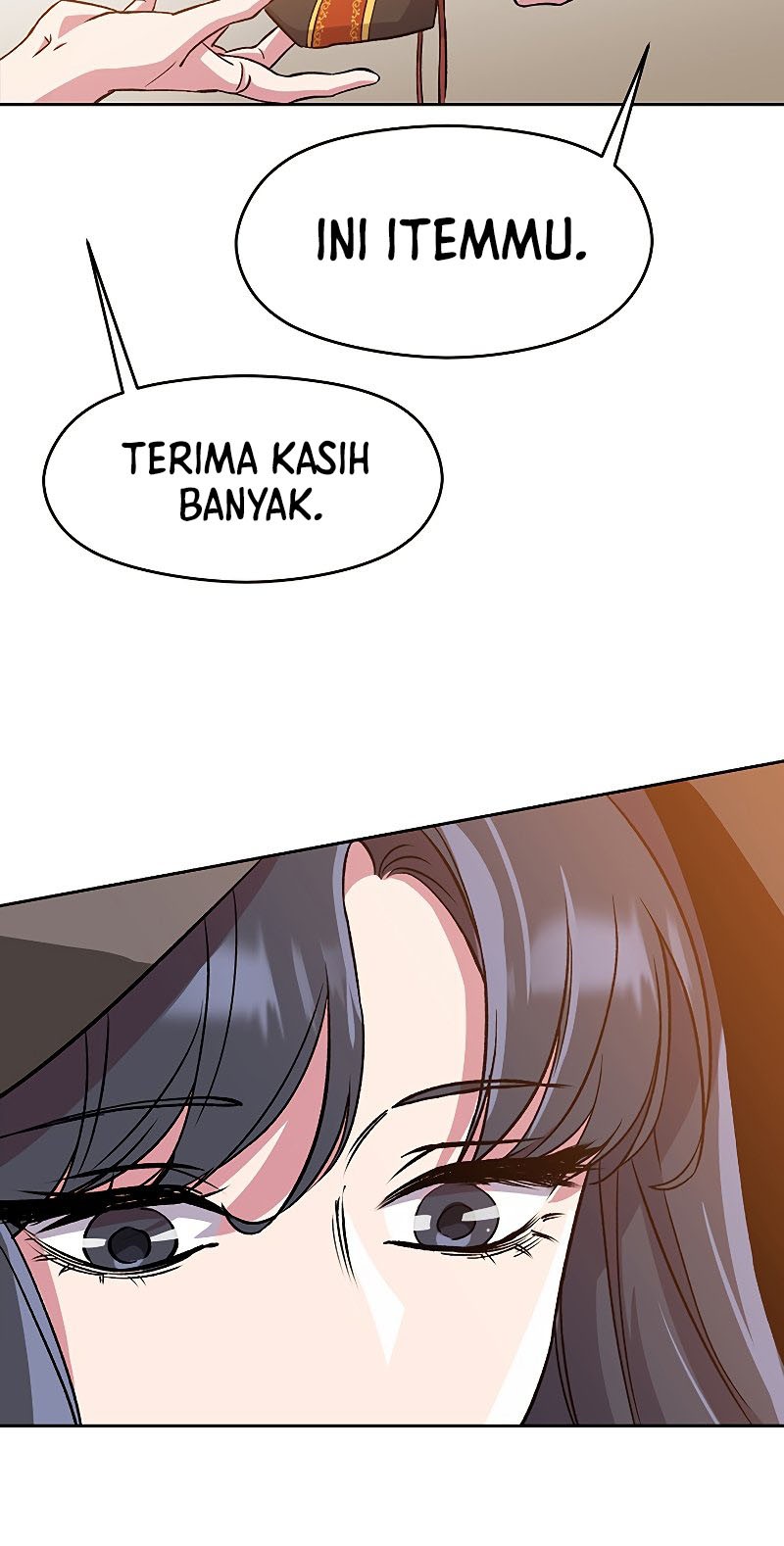 Chapter 27 - halaman 32