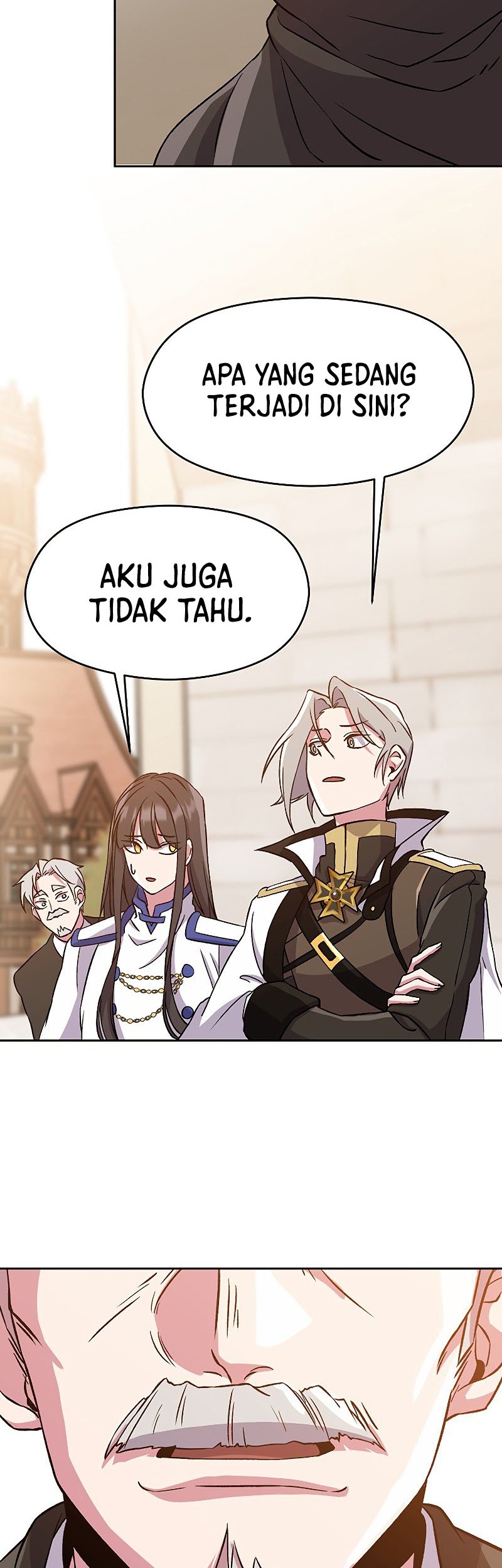 Chapter 27 - halaman 34