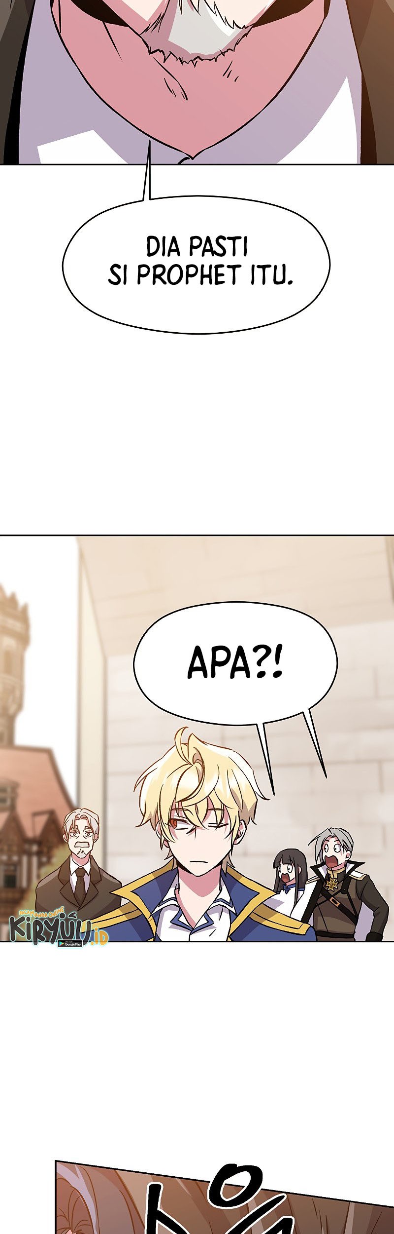 Chapter 27 - halaman 35
