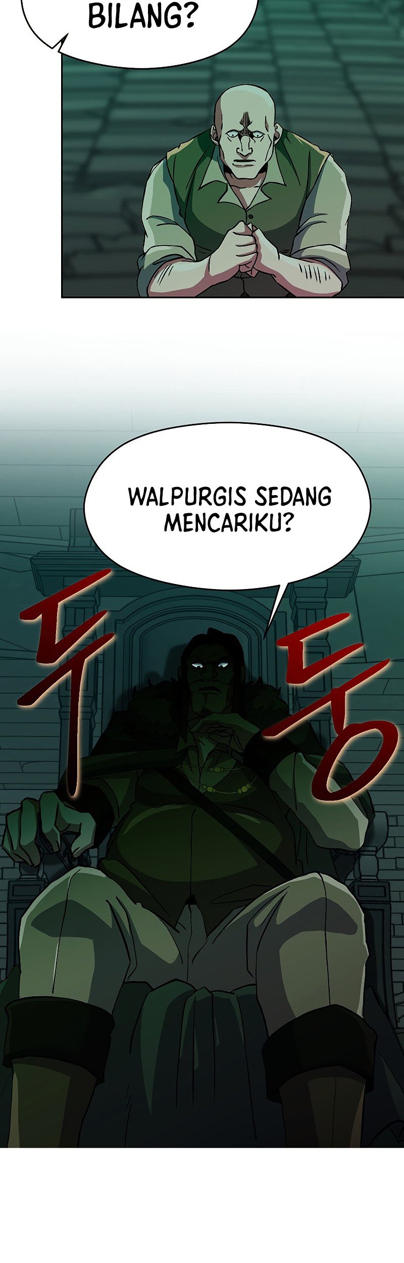 Chapter 27 - halaman 39