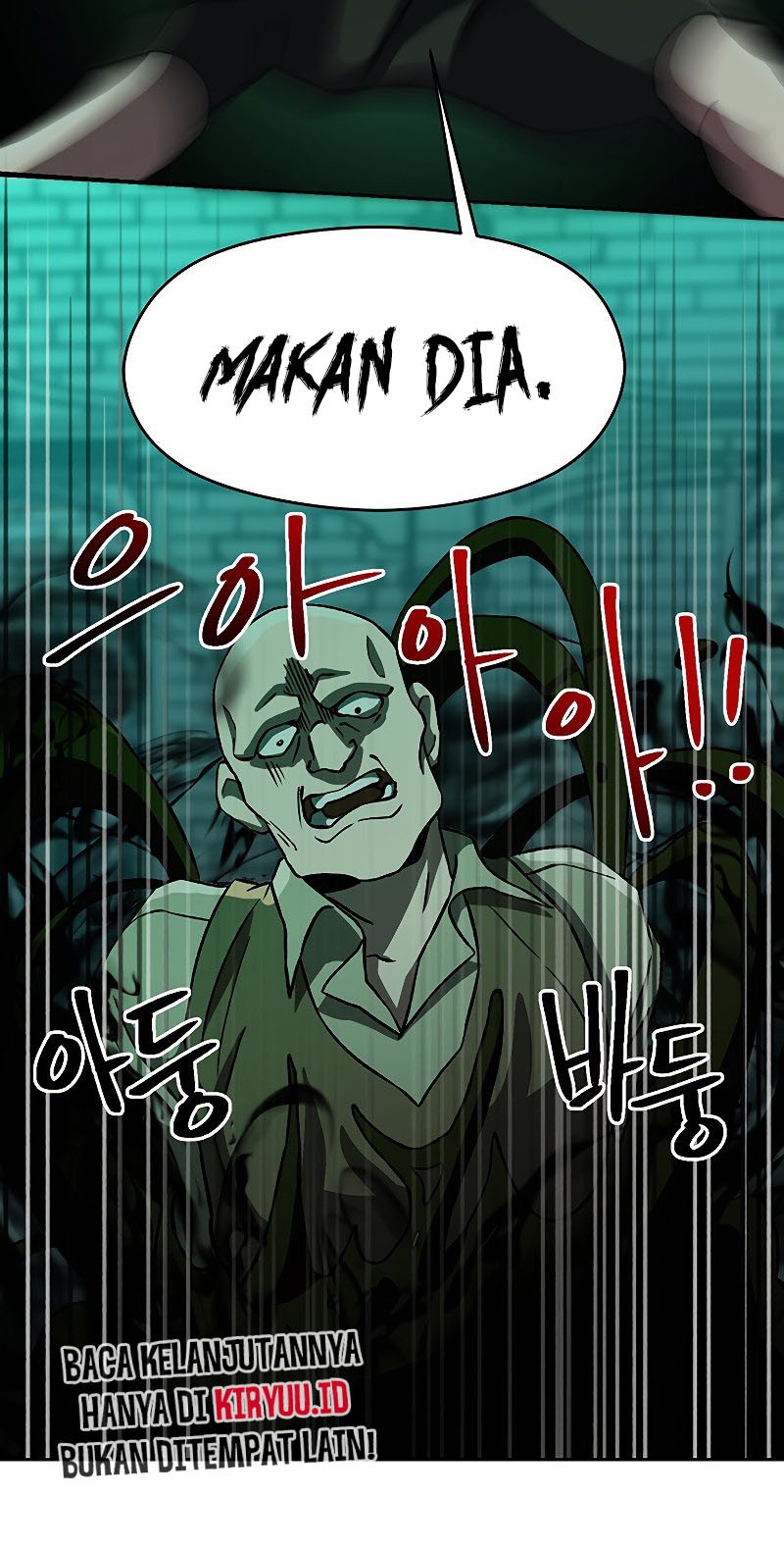 Chapter 27 - halaman 42