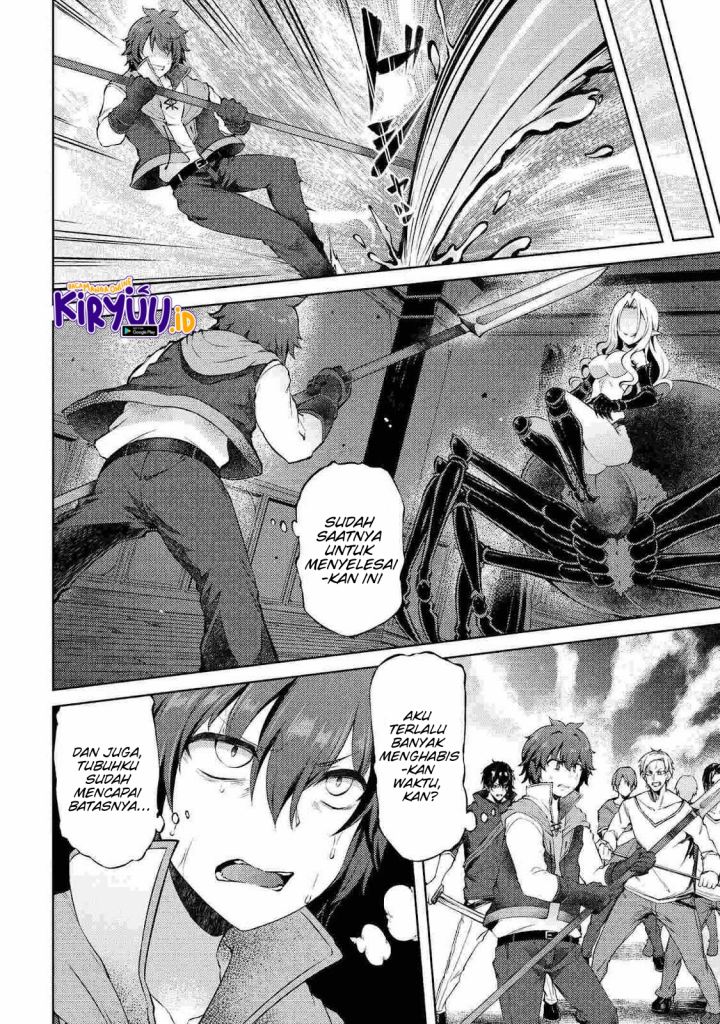 Chapter 10.1 - halaman 12