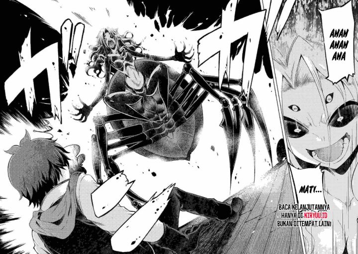 Chapter 10.1 - halaman 16