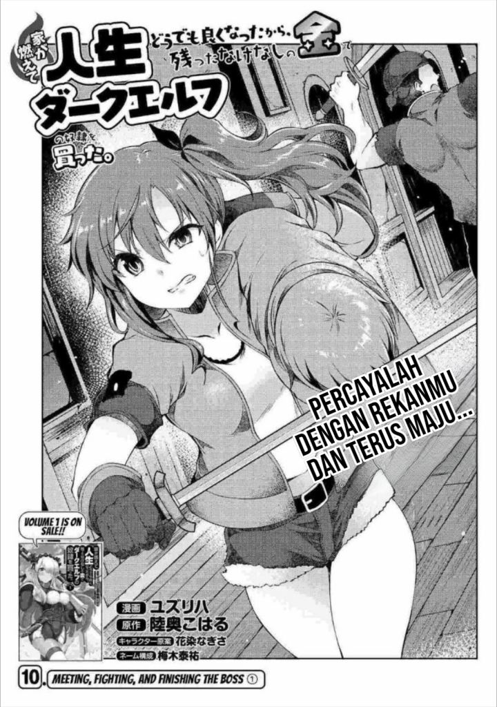 Chapter 10.1 - halaman 3