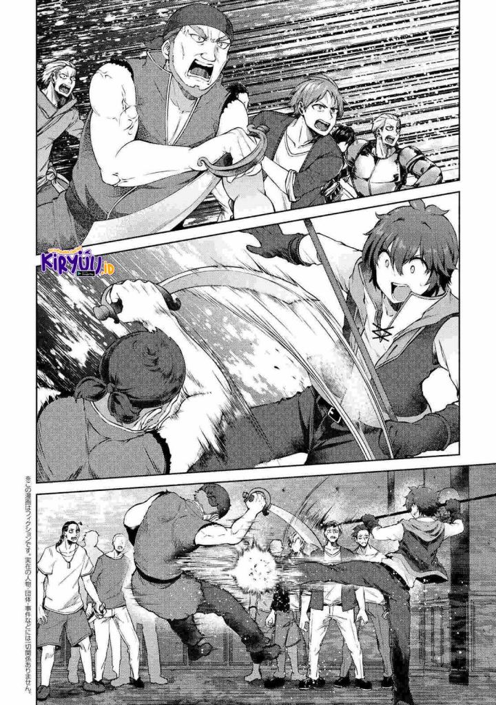 Chapter 10.1 - halaman 4