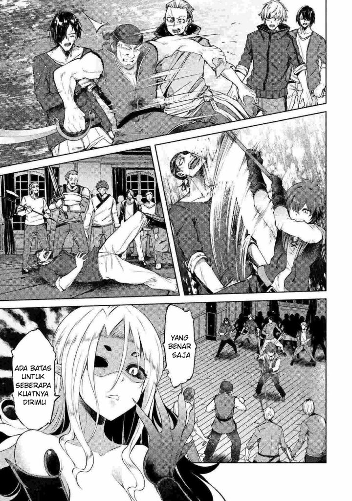 Chapter 10.1 - halaman 5