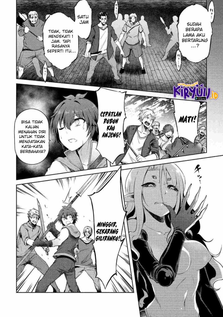 Chapter 10.1 - halaman 6