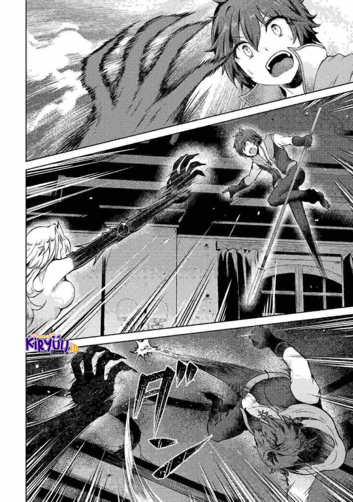Chapter 10.1 - halaman 8